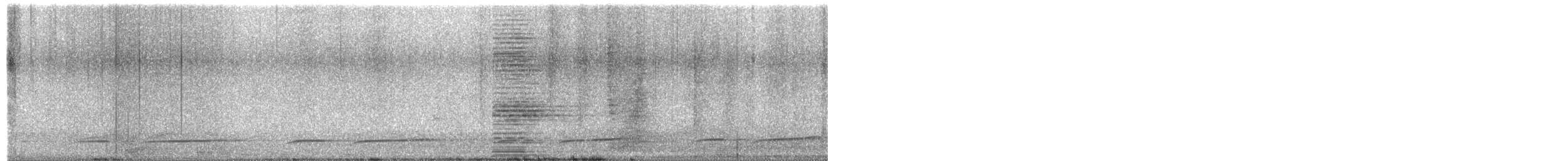 Torquéole à collier - ML649570308