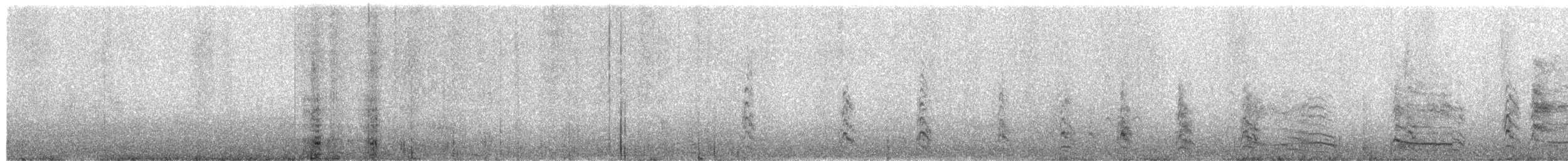 Dolphin Gull - ML649571037