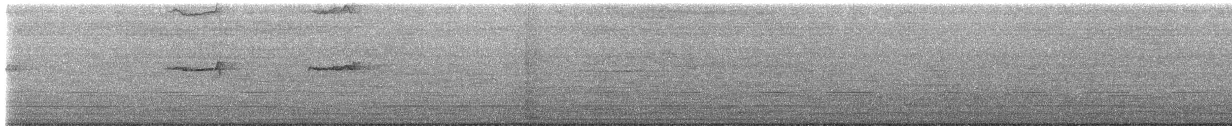 Crested Goshawk - ML649574025