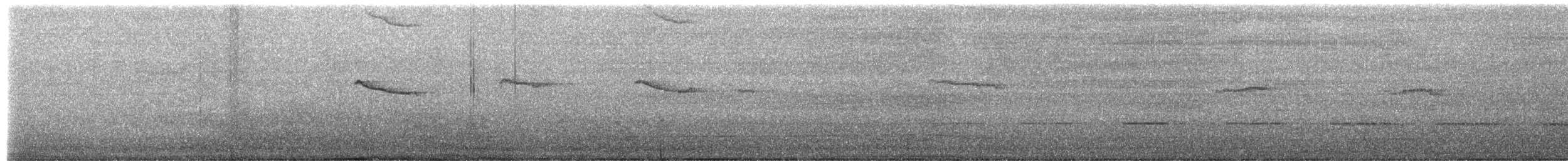 Crested Goshawk - ML649574026