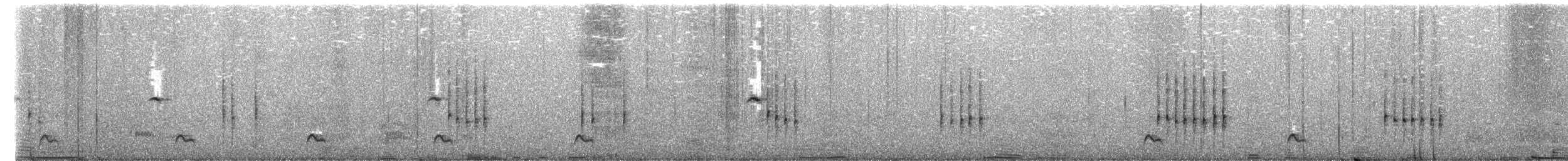 Golden Bush-Robin - ML649574548