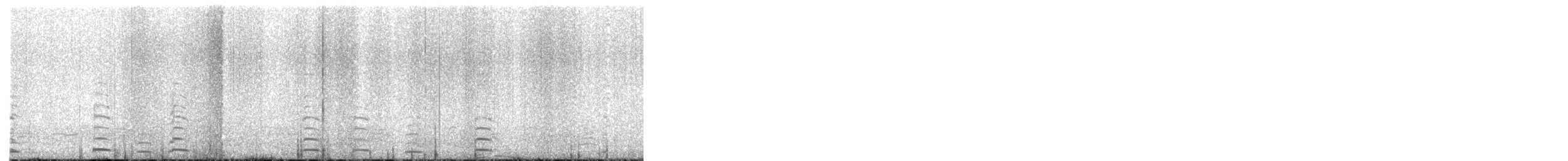 ברבור שר - ML649576224