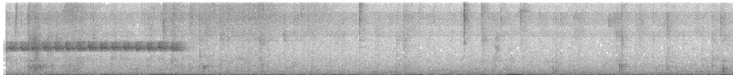 Silvery-fronted Tapaculo - ML649577271