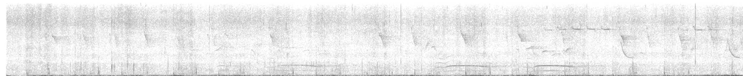 White-bellied Erpornis - ML649577466