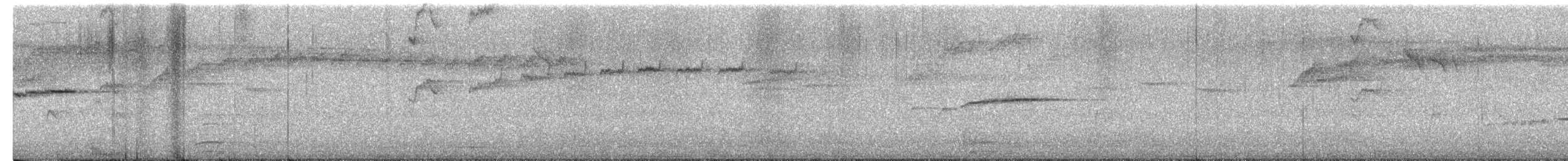 Mountain Tailorbird - ML649577640