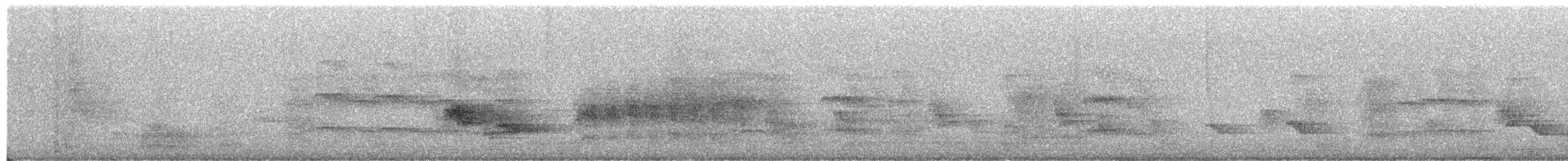 Red-whiskered Bulbul - ML649577691