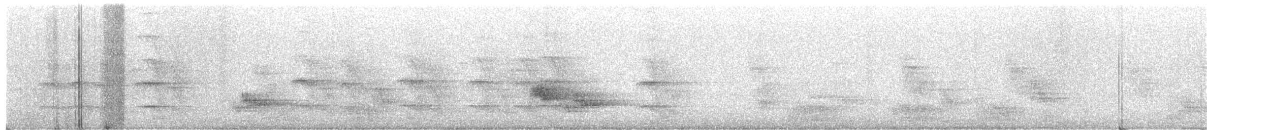 Jungle Babbler - ML649577704