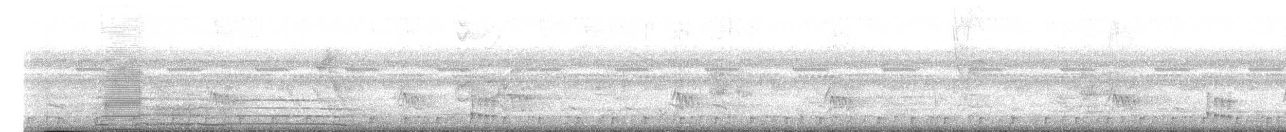 Rusty-fronted Tody-Flycatcher - ML649577778