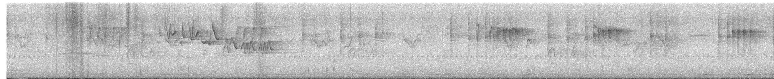 Fire-breasted Flowerpecker - ML649577839