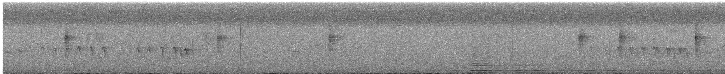 Black-eared Shrike-Babbler - ML649578051