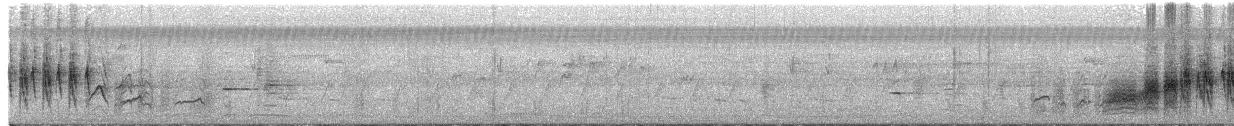 Chestnut-capped Babbler - ML649578067