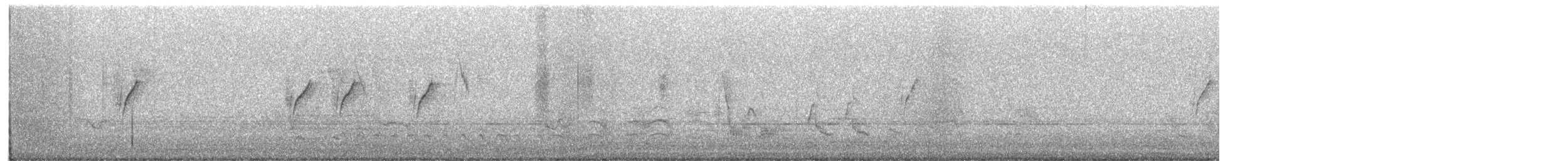 Purple Sunbird - ML649578076