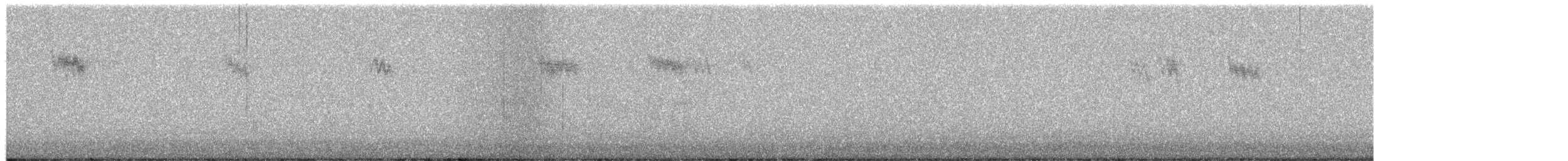 Redwing - ML649578134