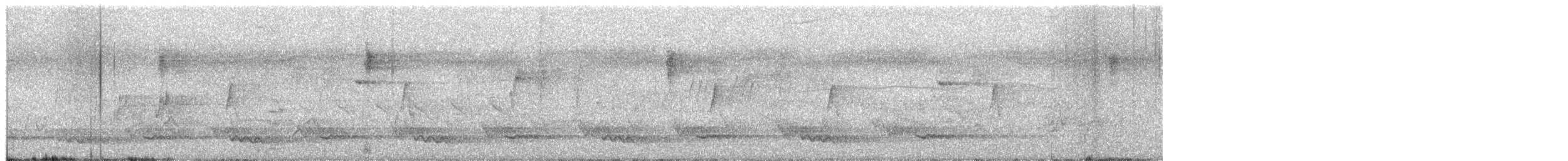 Scaly-breasted Partridge - ML649578370