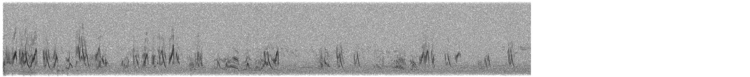 Bimaculated Lark - ML649584602