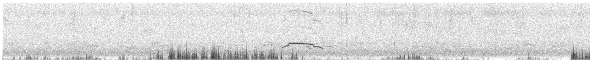 Rufous-chested Dotterel - ML649585376