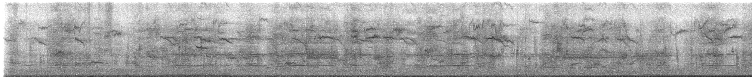 Common Grackle - ML649585543