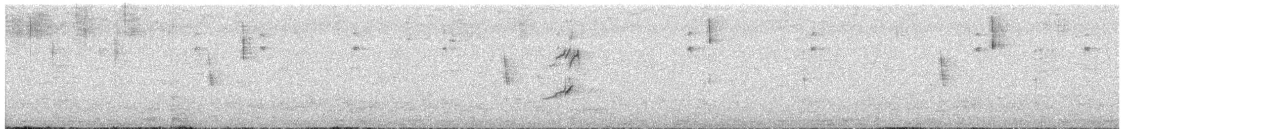 Black-billed Shrike-Tyrant - ML649586149