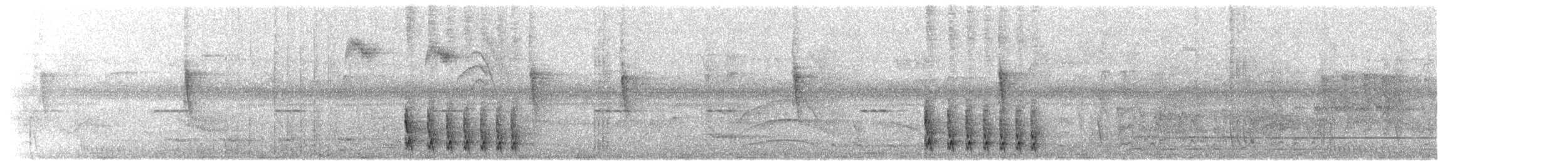 Пію сірогорлий - ML649586486