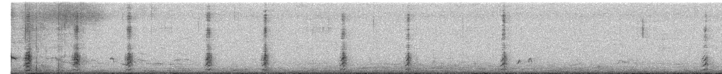 Yellow-billed Teal - ML649587008