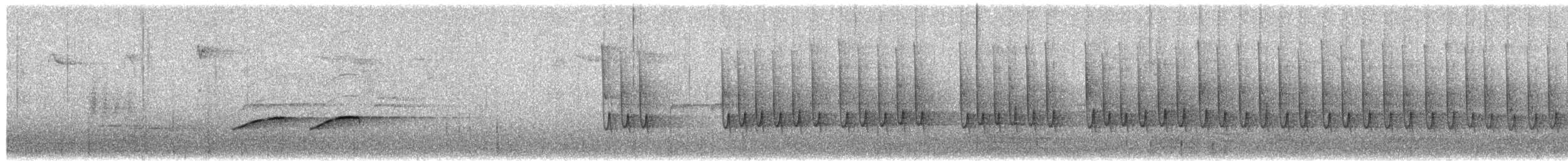 Eurasian Nuthatch - ML649590173