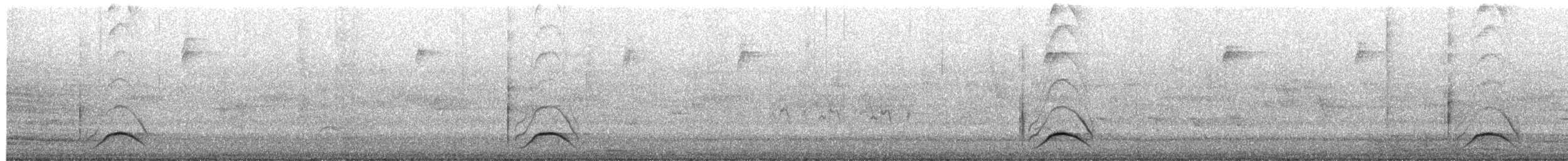 セグロフクレヤブモズ - ML649591846