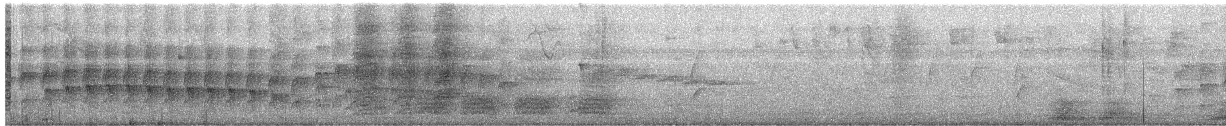 Plain Thornbird - ML649595074