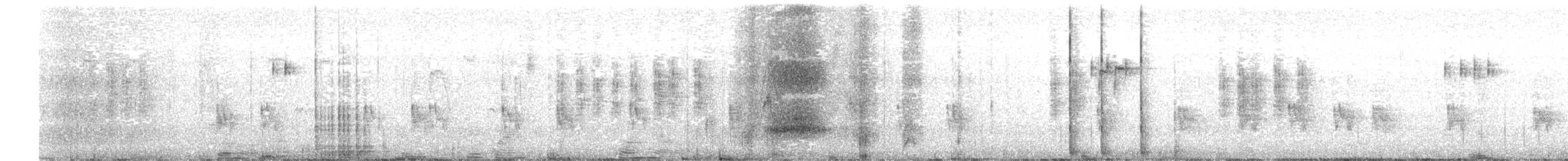 White-throated Redstart - ML649597340