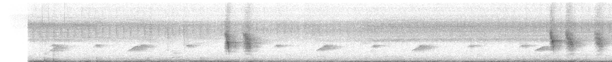 セグロフクレヤブモズ - ML649601472