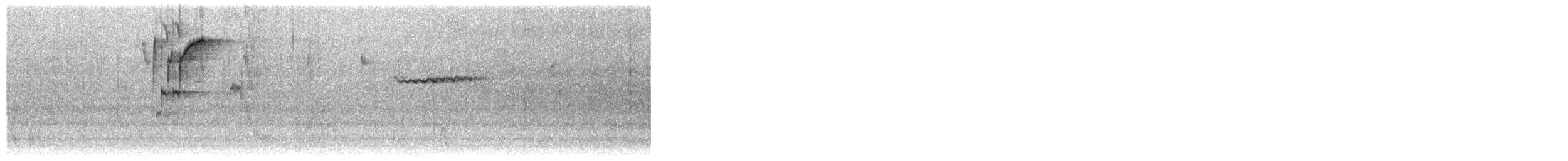 Brown-headed Cowbird - ML649604769