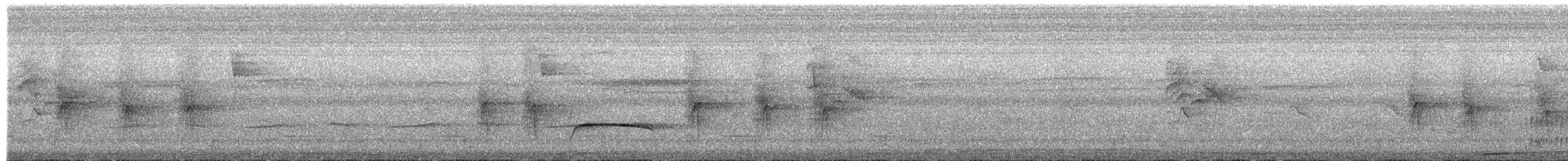 セグロフクレヤブモズ - ML649609934