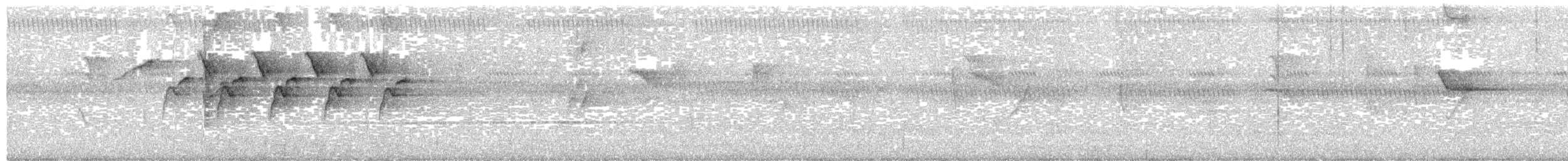 gullbrystspurv - ML649610734