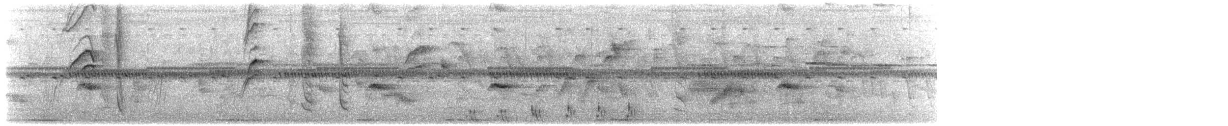 Вашер синій - ML649611398