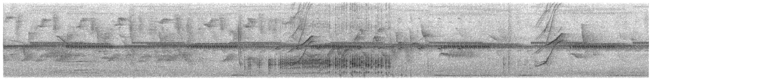 Пітанга велика - ML649611745