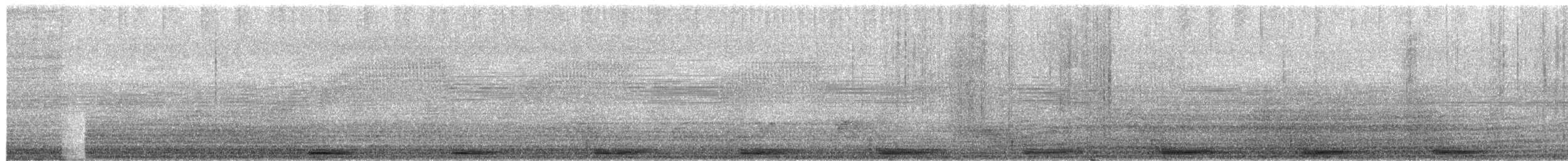 Spot-billed Toucanet - ML649612899