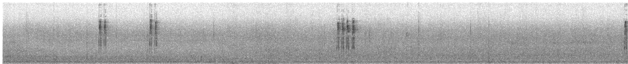 Sharp-tailed Streamcreeper - ML649612940