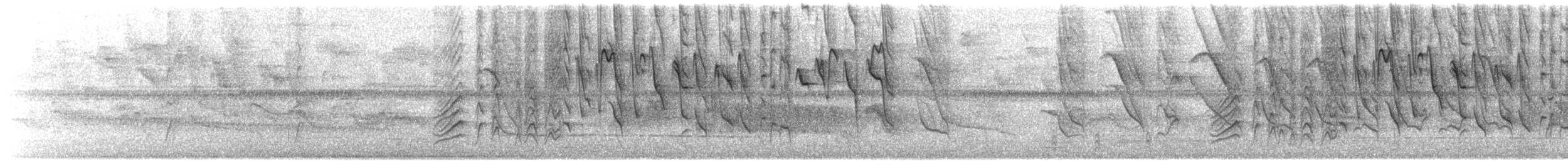 Саяка блакитна - ML649614156