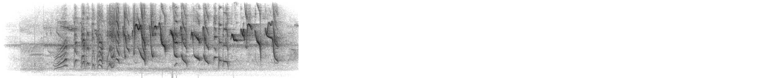 Саяка блакитна - ML649615064