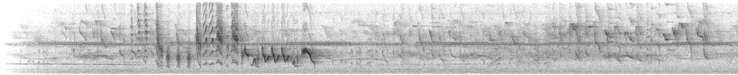 Southern House Wren - ML649616446