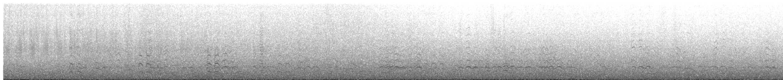 Emperor Goose - ML649618504