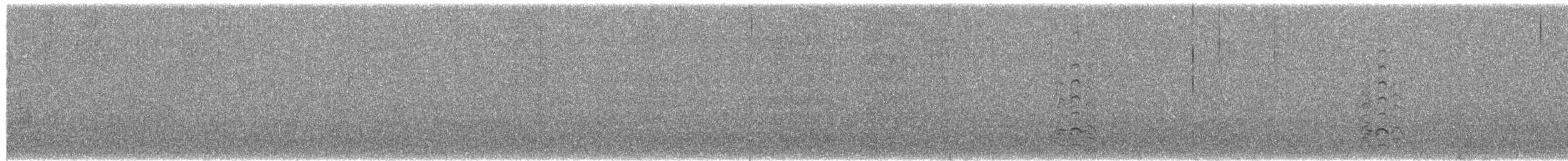 Emperor Goose - ML649618759