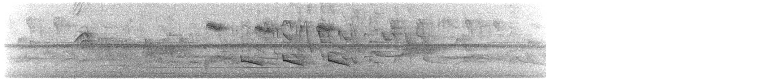 Тиран-малюк жовтощокий - ML649618959