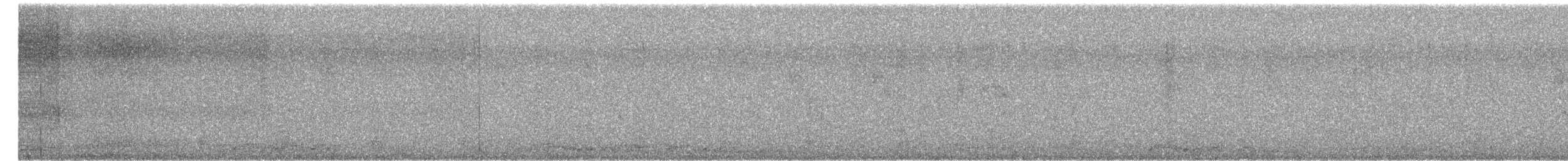 Горобець хатній - ML649619087