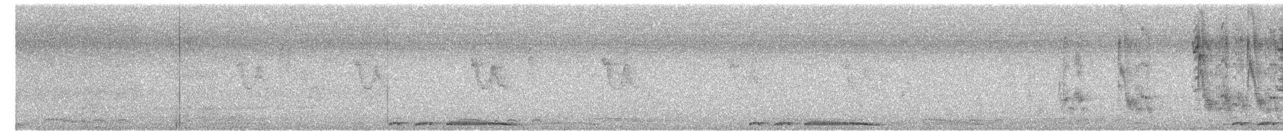 Горобець хатній - ML649619476