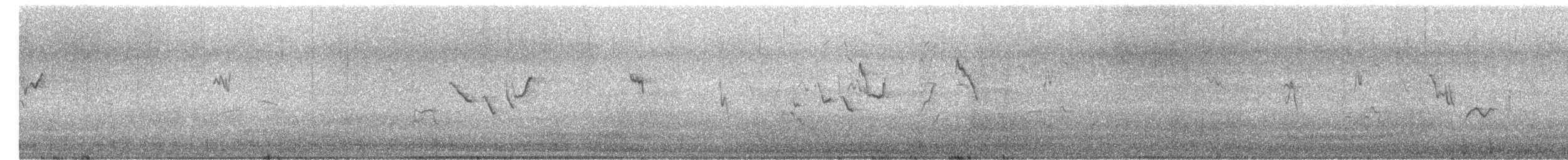 Бенгалик червоний - ML649619663