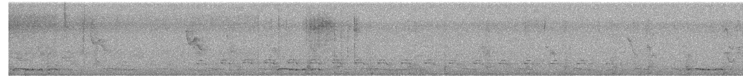 Майна індійська - ML649619944