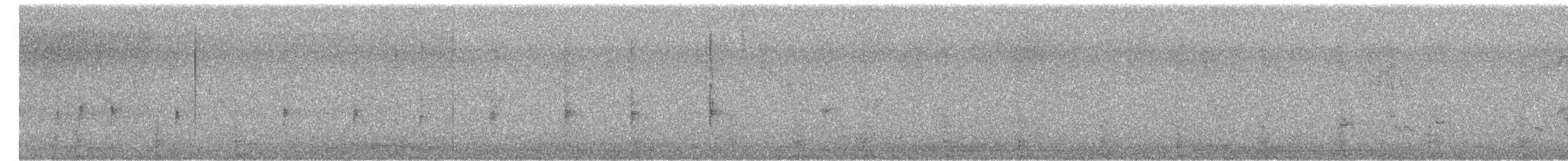 Майна індійська - ML649620240