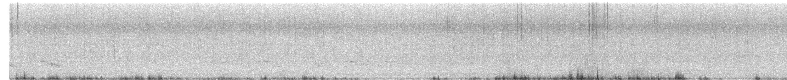 Турач сірий - ML649620415