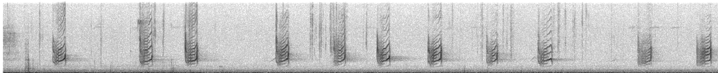 Eurasian Nuthatch - ML649620768