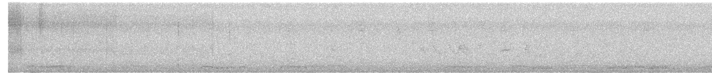 Кардинал червоний - ML649620777